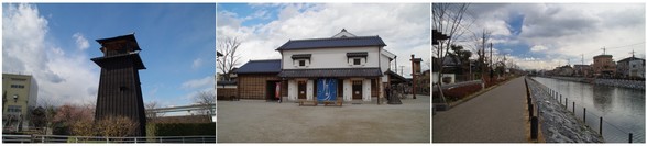20170114_新川.jpg