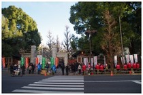 20170114_東大前.jpg