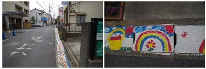 20170114_浦安の小路.jpg