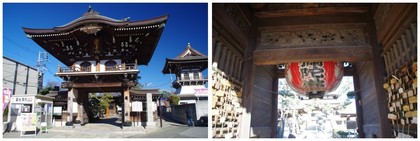 20170115_萬満寺.jpg
