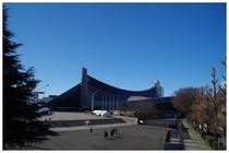 20170121_国立競技場.jpg