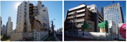 20170121_東横線跡.jpg