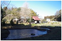 20170128_結縁寺.jpg