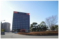20170128_APAホテル.jpg