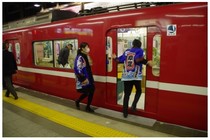20170204_京急線マルシェ.jpg