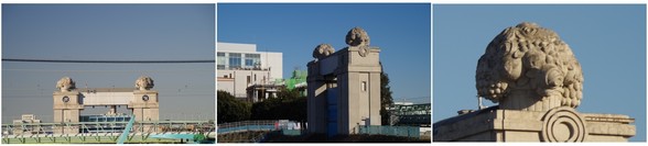 20170204_川崎河港水門.jpg