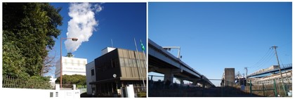 20170204_東扇島の端.jpg