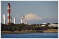 20170204_東扇島西公園.jpg
