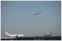20170204_羽田空港.jpg