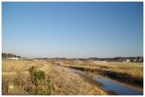 20170205_かまくら橋.jpg