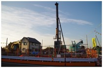 20170205_七次橋工事中.jpg