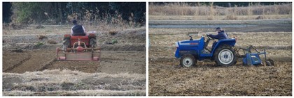 20170205_田の作業.jpg