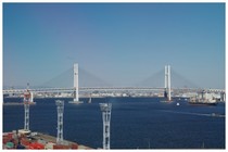20170219_ベイブリッジ1.jpg