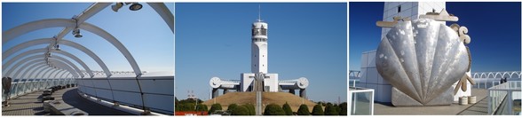 20170219_横浜シンボルタワー.jpg