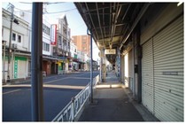 20170219_横浜山元町.jpg