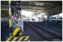20170219_神奈川港湾鉄道.jpg