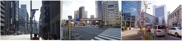 20170225_678hr.jpg