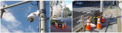 20170225_カメラ装置.jpg