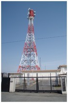 20170318_柏送信所.jpg