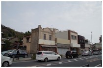 20170325_国府津駅前.jpg