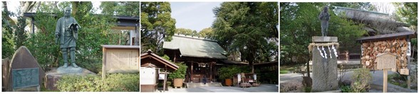 20170325_報徳二宮神社.jpg