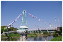 20170430_ゆらゆら橋.jpg