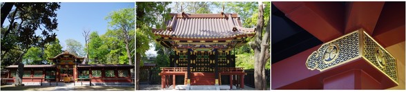 20170430_常盤神社.jpg