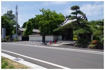 20170603_佛法寺の前.jpg