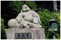 20170603_布袋様.jpg