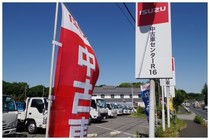 20170603_R16ISUZU.jpg