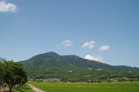 20170617_筑波山.jpg