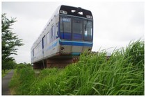 20170618_千葉都市モノレールの車両.jpg