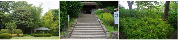 20170618_戸定邸.jpg