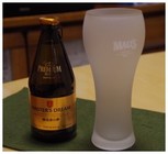 20170618_父の日プレゼント.jpg