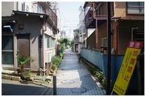 20170708_区境界.jpg