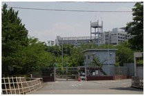 20170708_東京拘置所正門.jpg