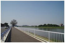 20170708_西水元中川.jpg