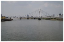 20170708_高砂橋.jpg
