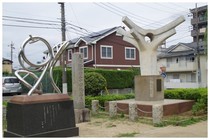 20170803_二十世紀の碑.jpg