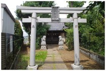 20170805_北方天神社.jpg