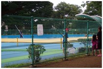 20170806_子供プール.jpg