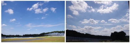 20171001_空.jpg