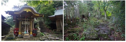 20171008_加波山神社.jpg