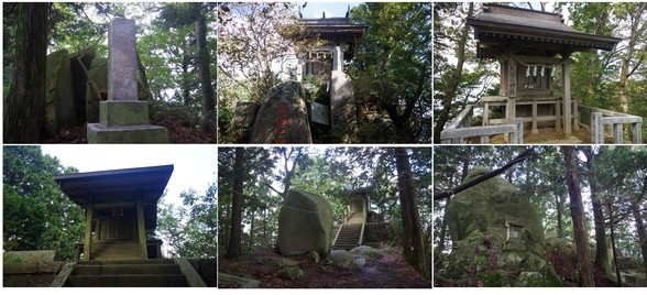 20171008_加波山神社の先.jpg