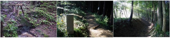 20171008_御嶽神社への道.jpg