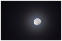 20171008_朝の月.jpg