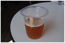 20171009_ビール.jpg