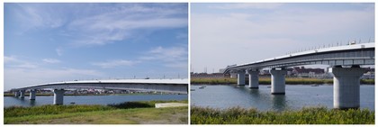 20171009_妙典橋.jpg