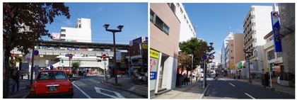 20171009_本八幡南口.jpg