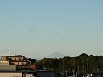 20171030_駅からの景色.jpg